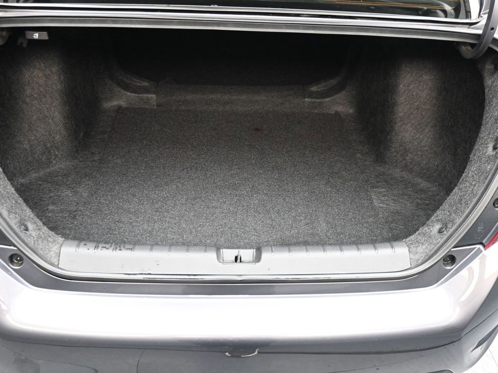 Used 2019 Honda Civic LX image 16