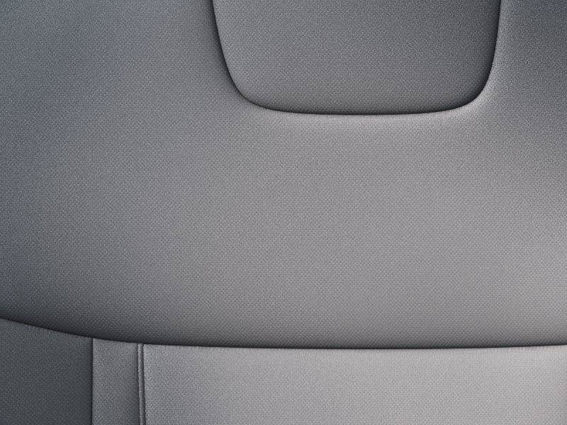 New 2026 Hyundai Santa Cruz SE AWD/4WD image 18