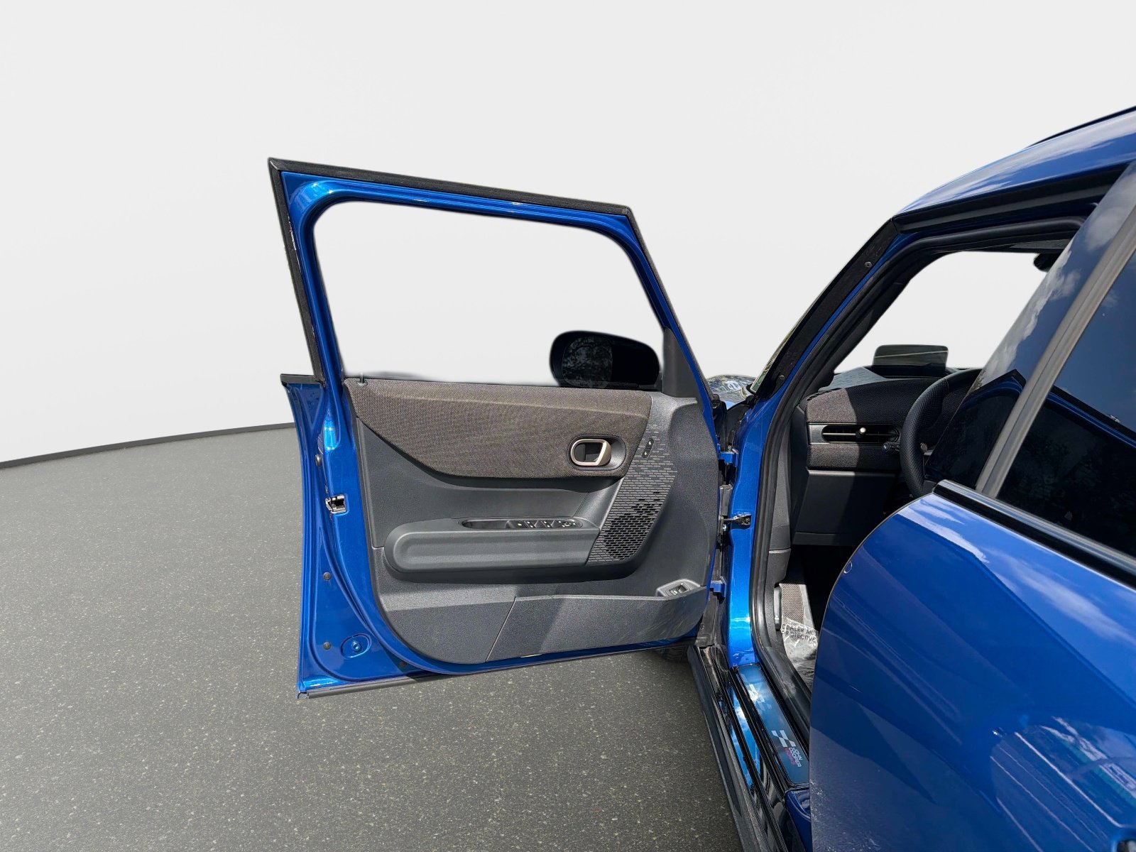 Used 2025 MINI Cooper S image 36