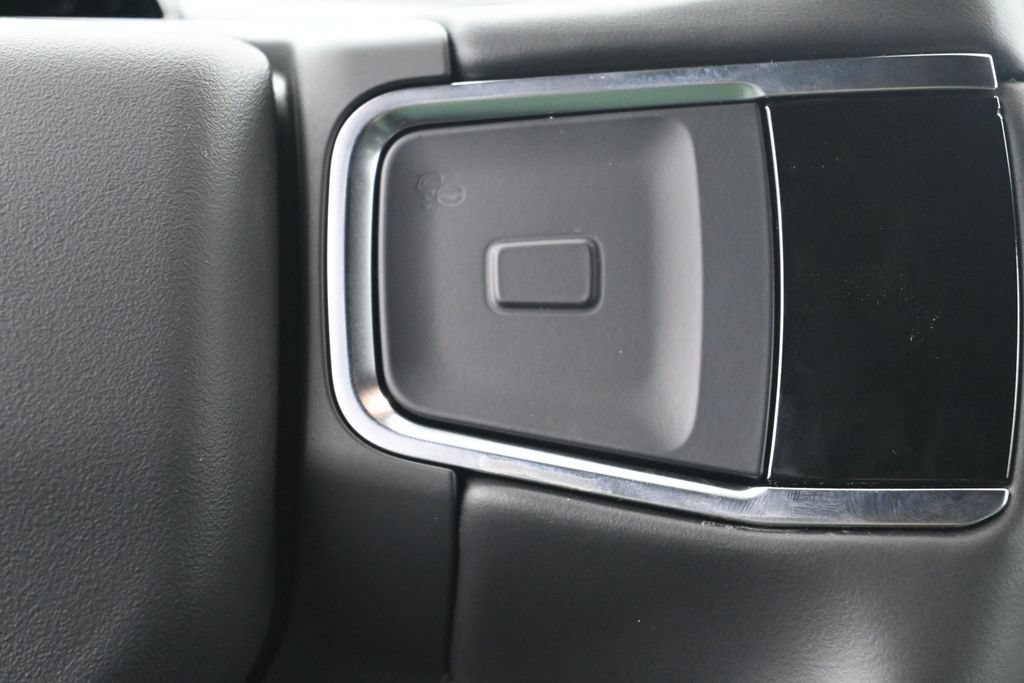 New 2026 Ford Expedition Platinum AWD/4WD image 18