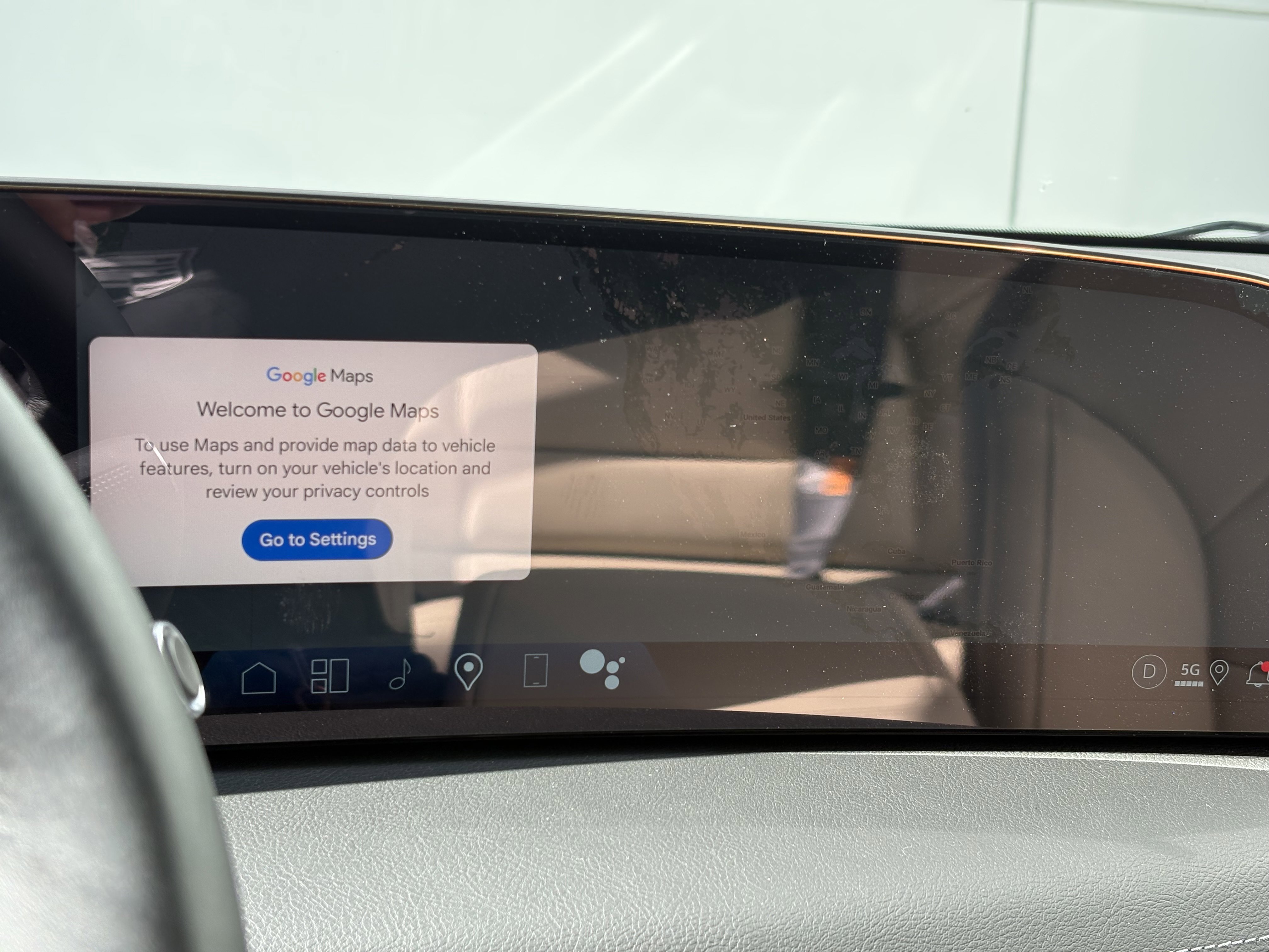 New 2026 Cadillac CT5 Premium Luxury image 20