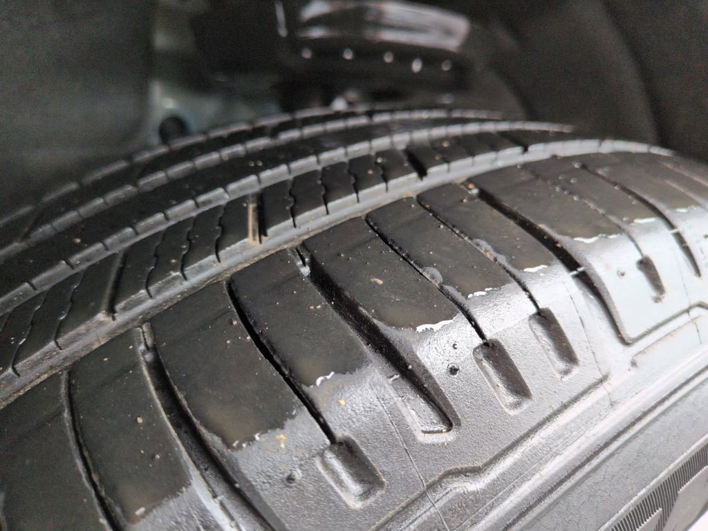 Used 2019 Chevrolet Equinox LT image 28