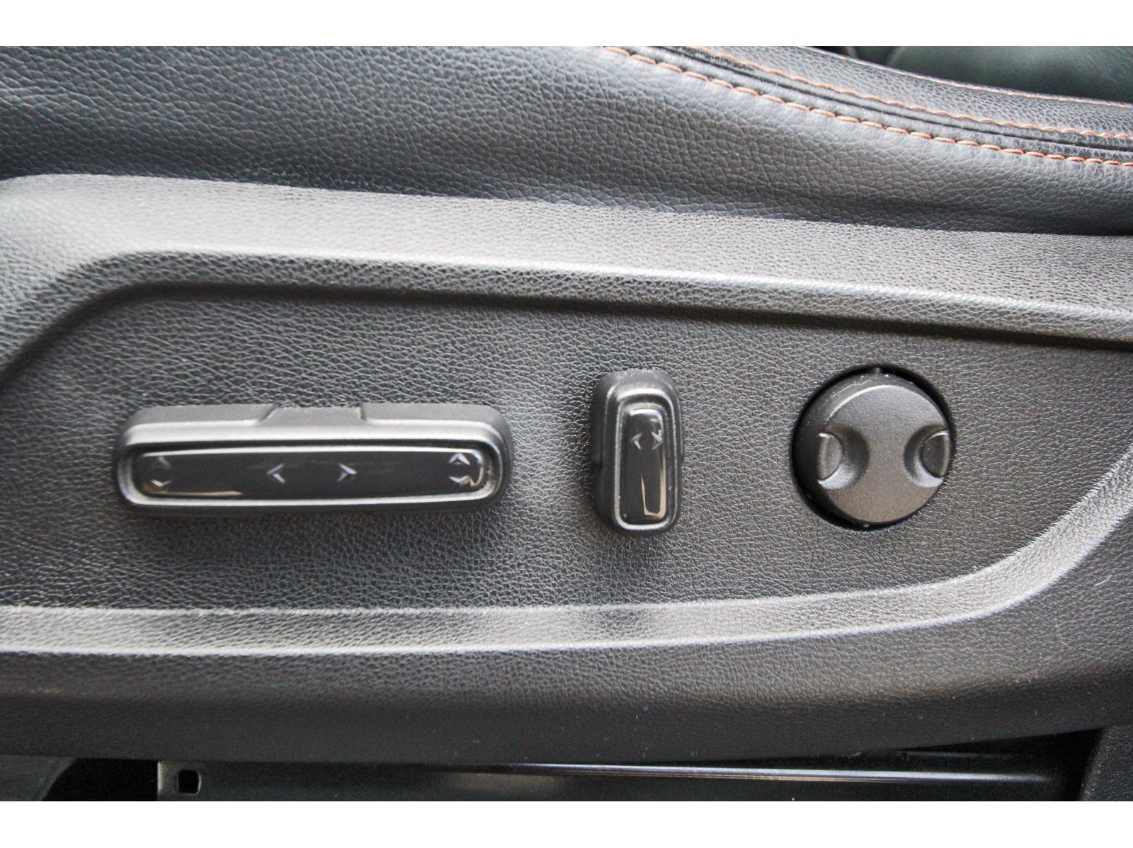 Used 2024 Honda Pilot TrailSport image 26