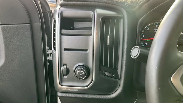 Used 2015 Chevrolet Silverado 1500 LT w/ All Star Edition image 8