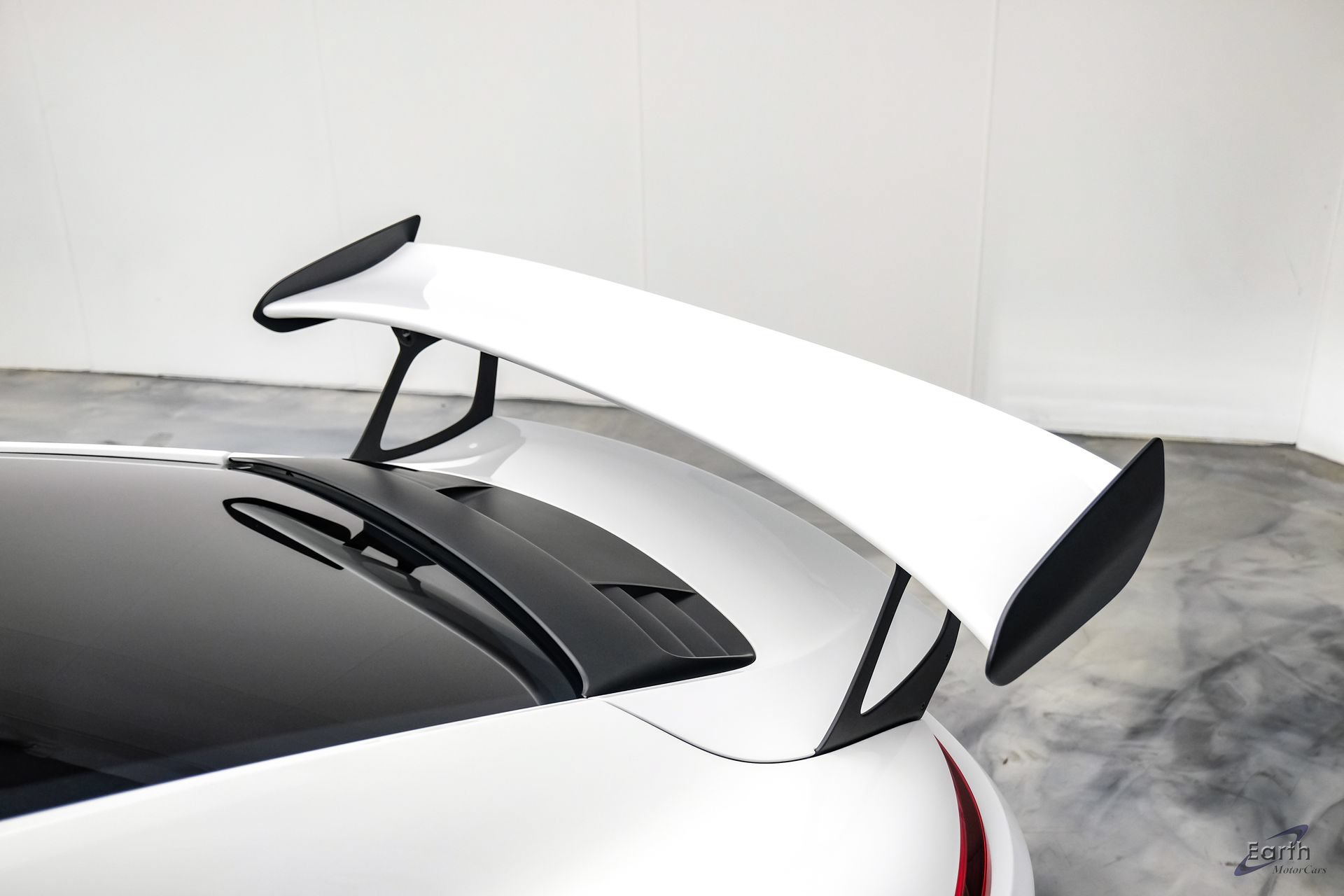 Used 2019 Porsche 911 GT3 RS RWD image 20