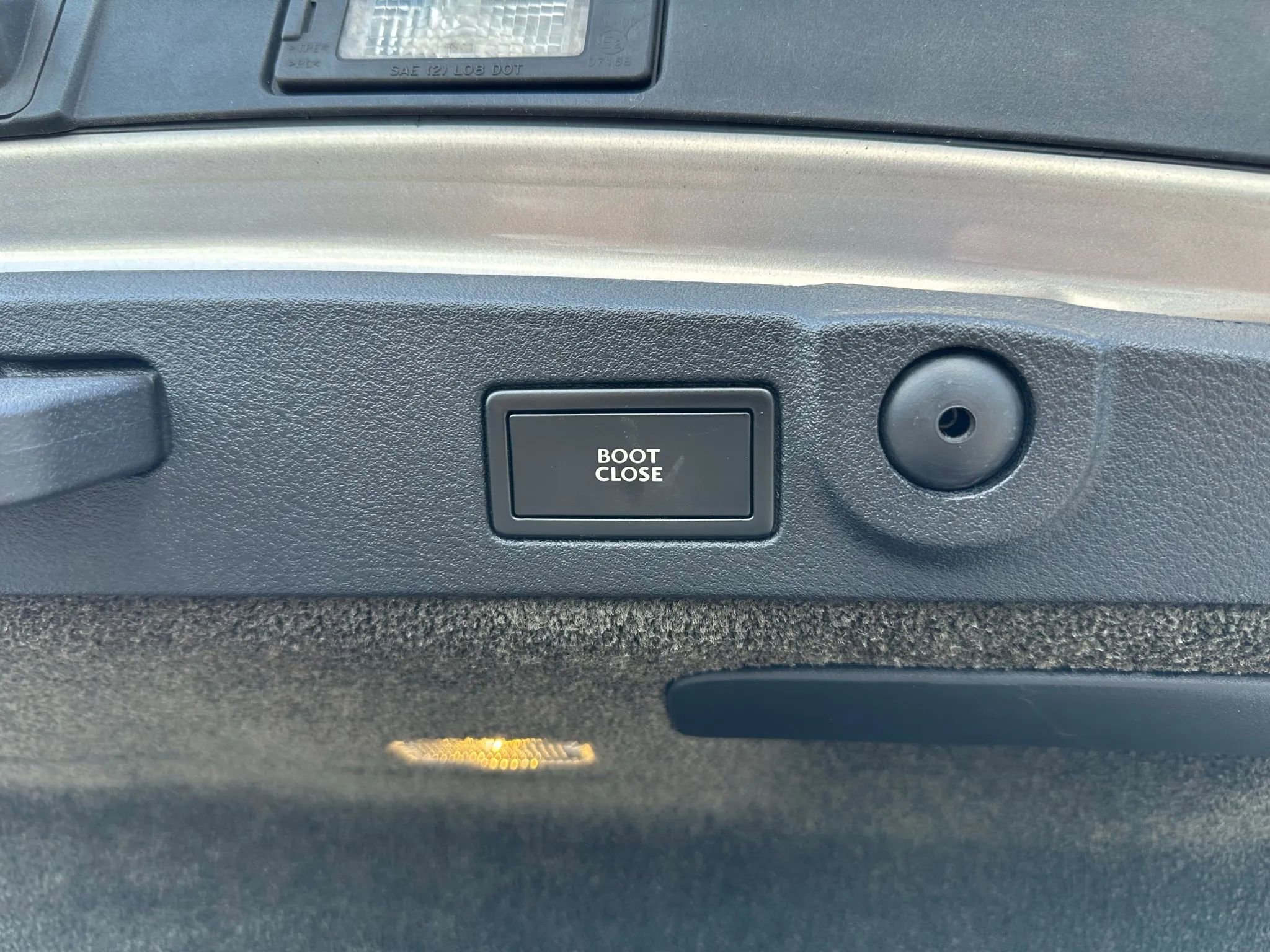 Used 2013 Bentley Continental GT image 50