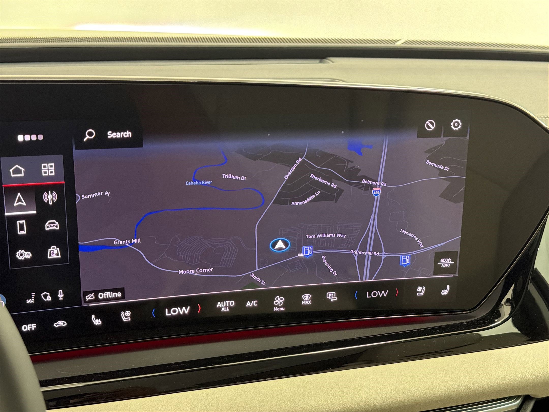 New 2026 Audi A6 Premium Plus image 20