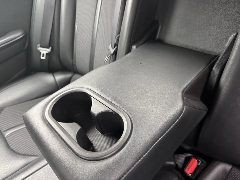 Used 2022 Kia K5 GT-Line image 37