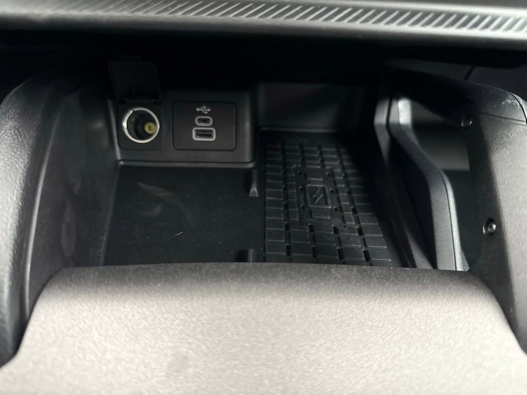 New 2025 Ford Bronco Sport Big Bend image 50