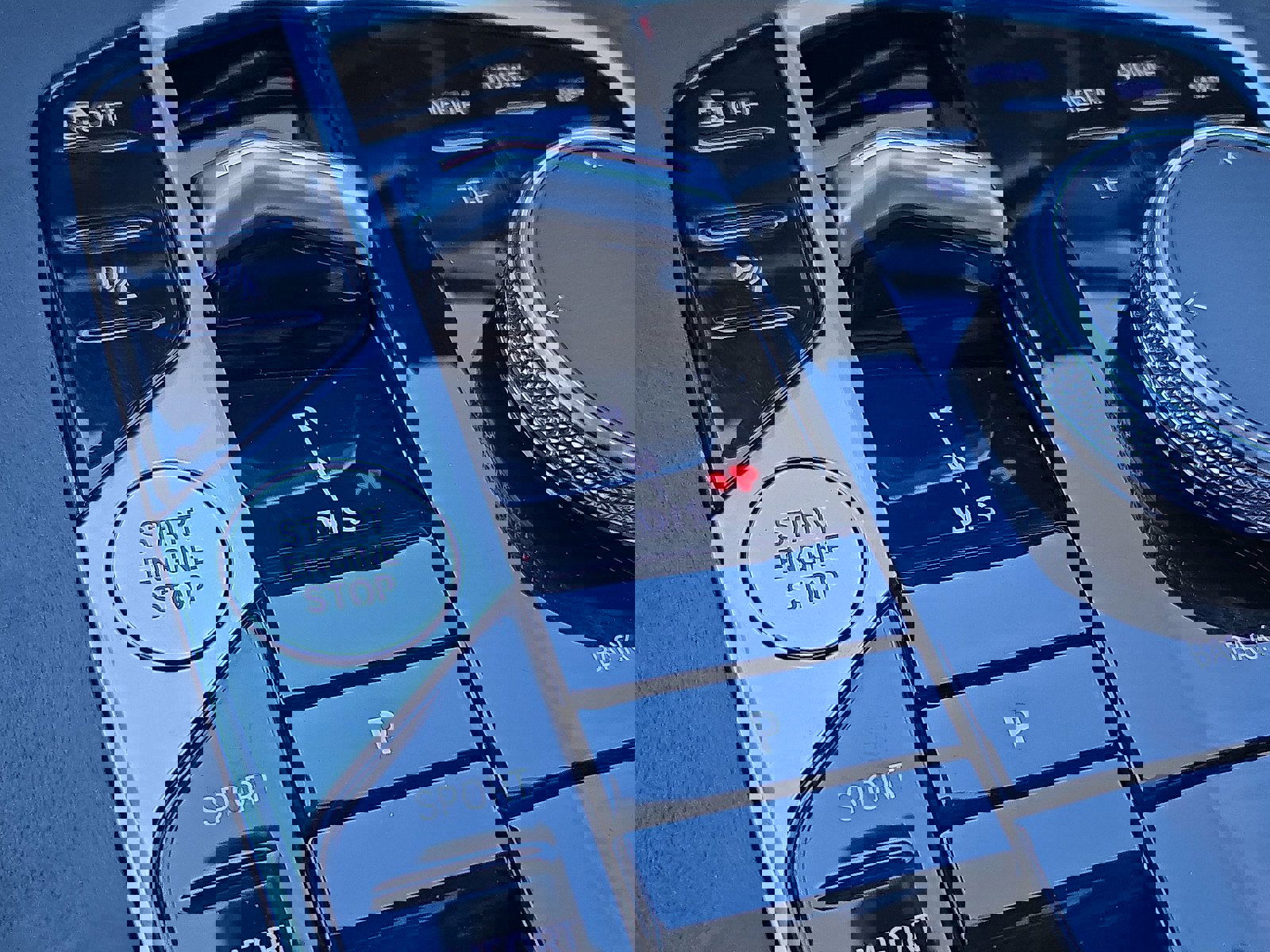 New 2026 BMW X5 xDrive40i w/ Climate Comfort Package image 7