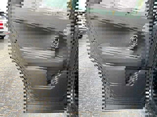 New 2026 Hyundai Palisade SEL image 20