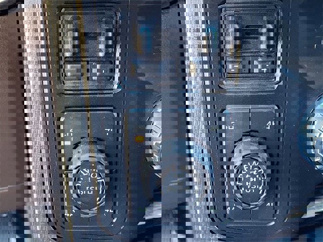 Used 2022 Ford F150 King Ranch w/ Equipment Group 601A High image 20