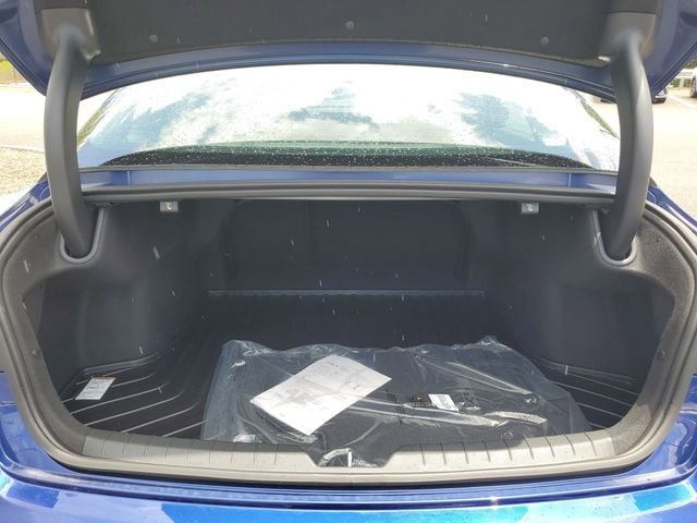 New 2025 Kia K5 EX FWD image 6