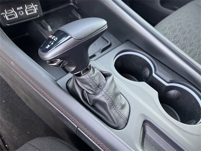 Used 2026 Dodge Durango GT w/ Tow 'N Go Package image 20