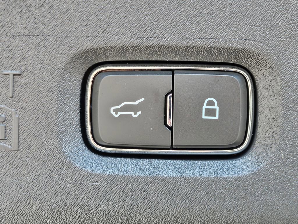 New 2026 Ford Expedition Max King Ranch image 30