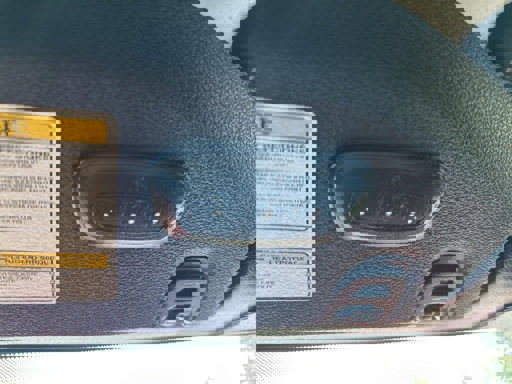 Used 2020 Jeep Wrangler Unlimited Rubicon w/ Quick Order Package 28Y Recon image 20