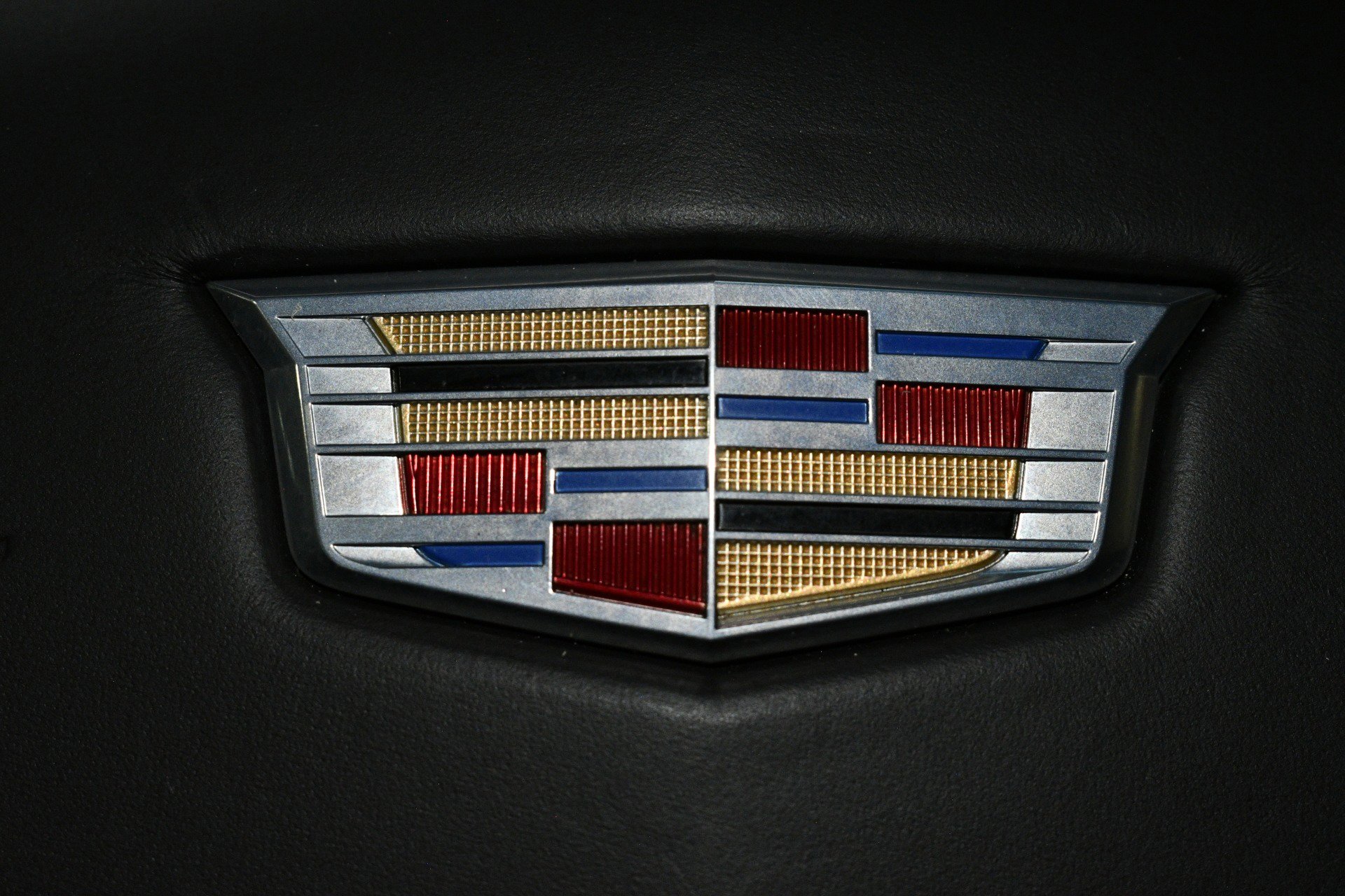 Used 2022 Cadillac CT5 V Blackwing w/ Parking Package image 29