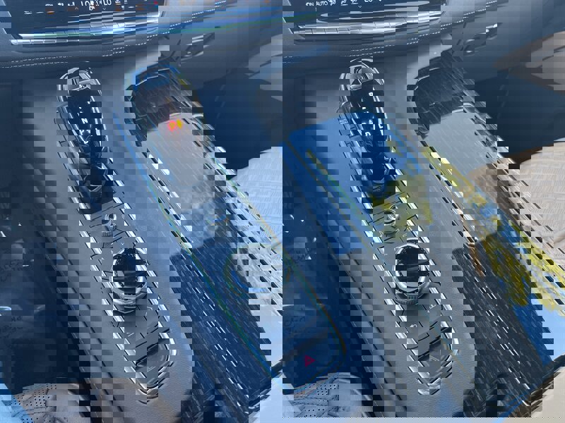 Used 2021 Cadillac Escalade ESV Premium Luxury w/ Driver Assist Tech Package image 55