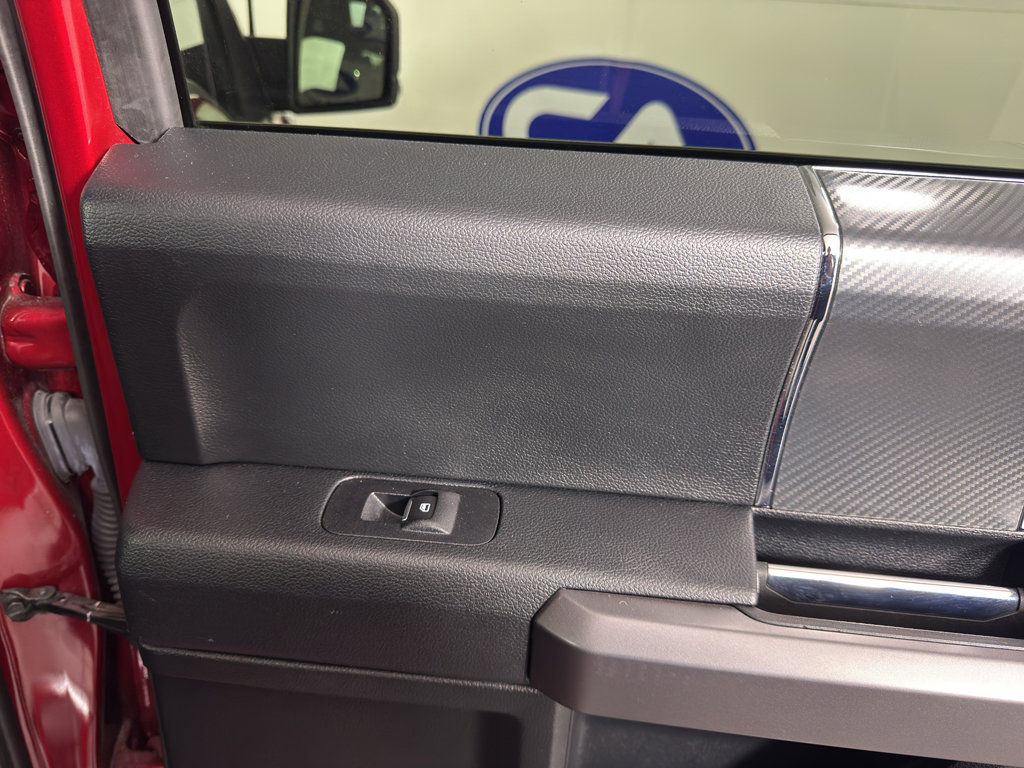 Used 2019 Ford F150 XLT w/ Equipment Group 302A Luxury image 37