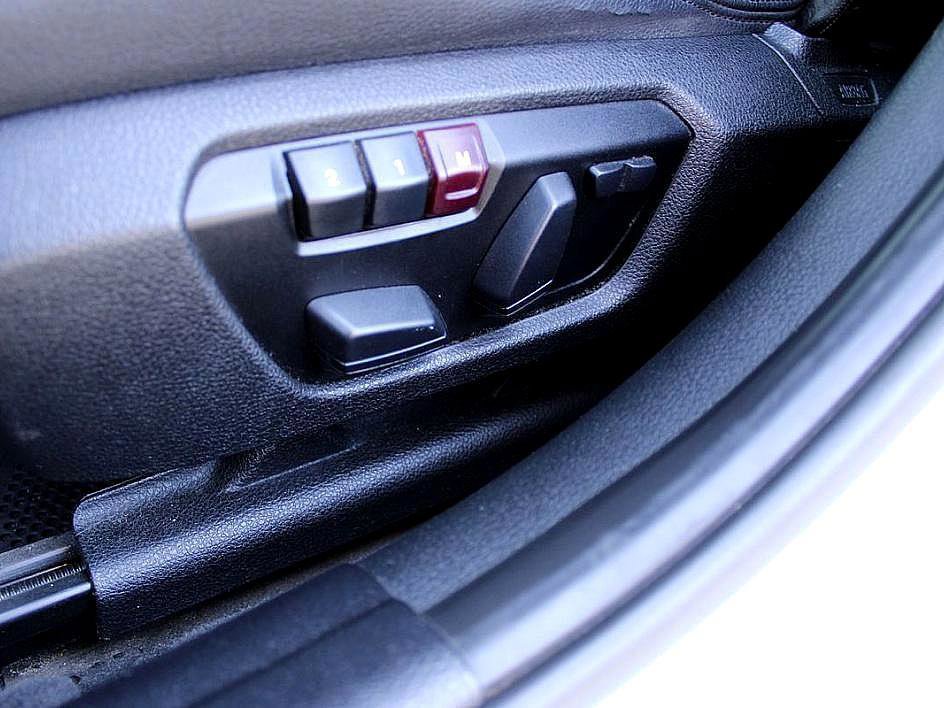 Used 2013 BMW 328i Sedan image 12