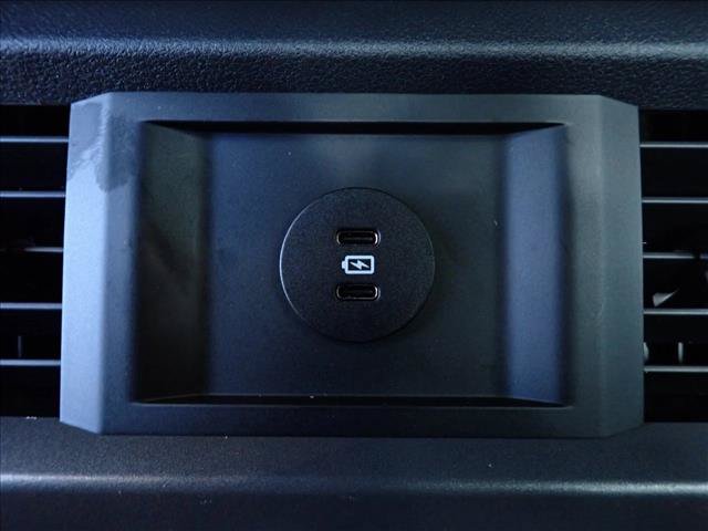 New 2026 Ford F150 XLT w/ Equipment Group 302A MID AWD/4WD image 10