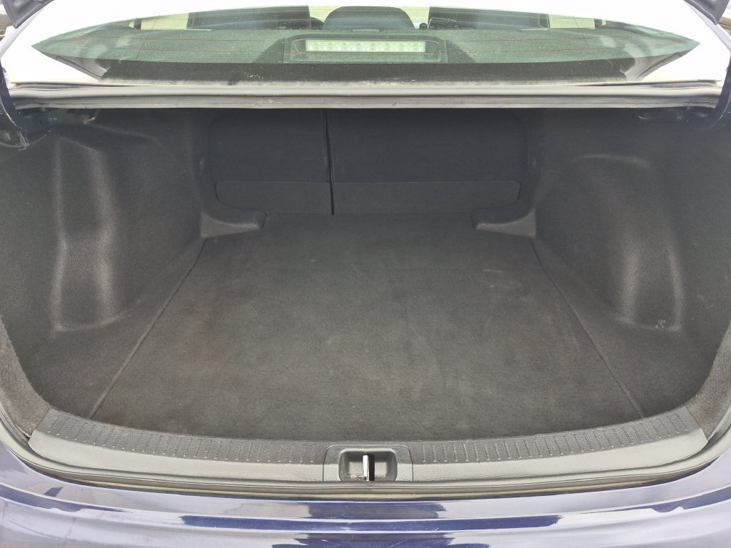 Used 2024 Toyota Corolla LE FWD image 15
