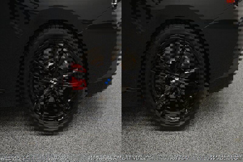 Used 2023 BMW 230i w/ M Sport Package image 40