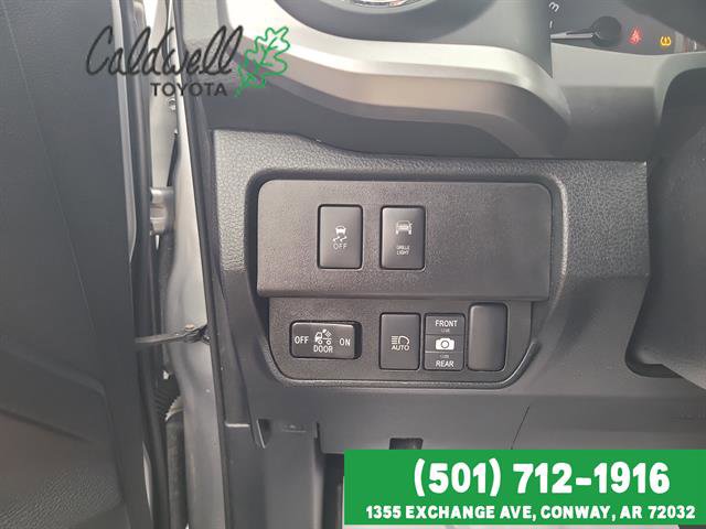Used 2020 Toyota Tacoma SR5 image 17