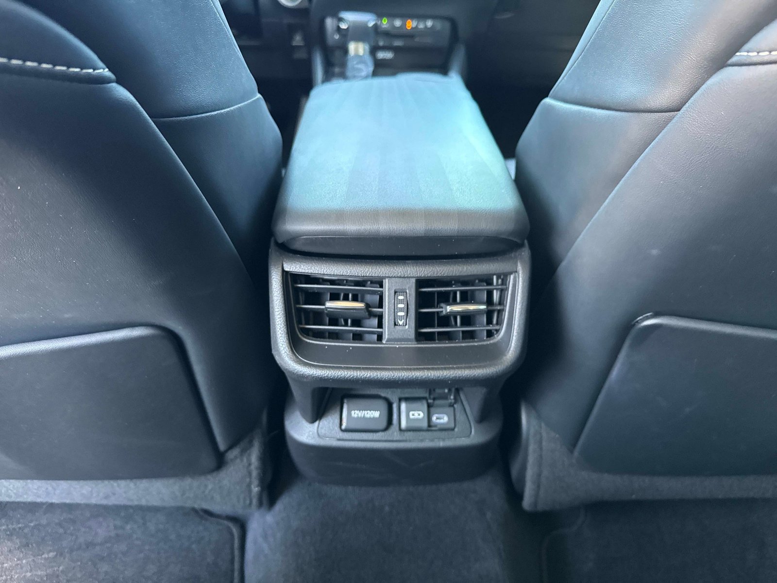 Used 2022 Lexus ES 350 Ultra Luxury w/ Accessory Package 2 image 15