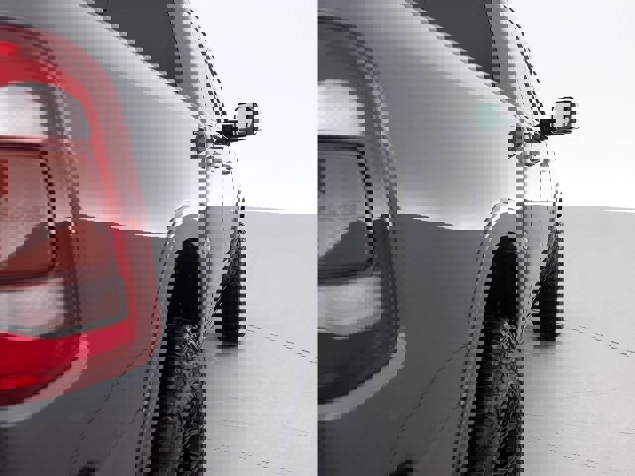 Used 2019 RAM 1500 Limited image 14