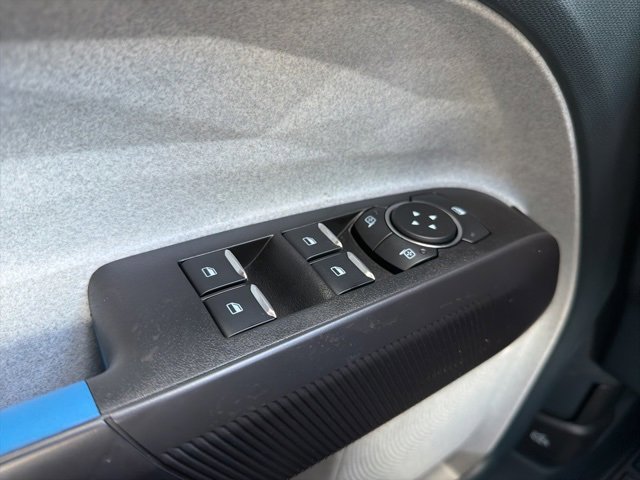 New 2025 Ford Maverick XLT w/ XLT Luxury Package image 20