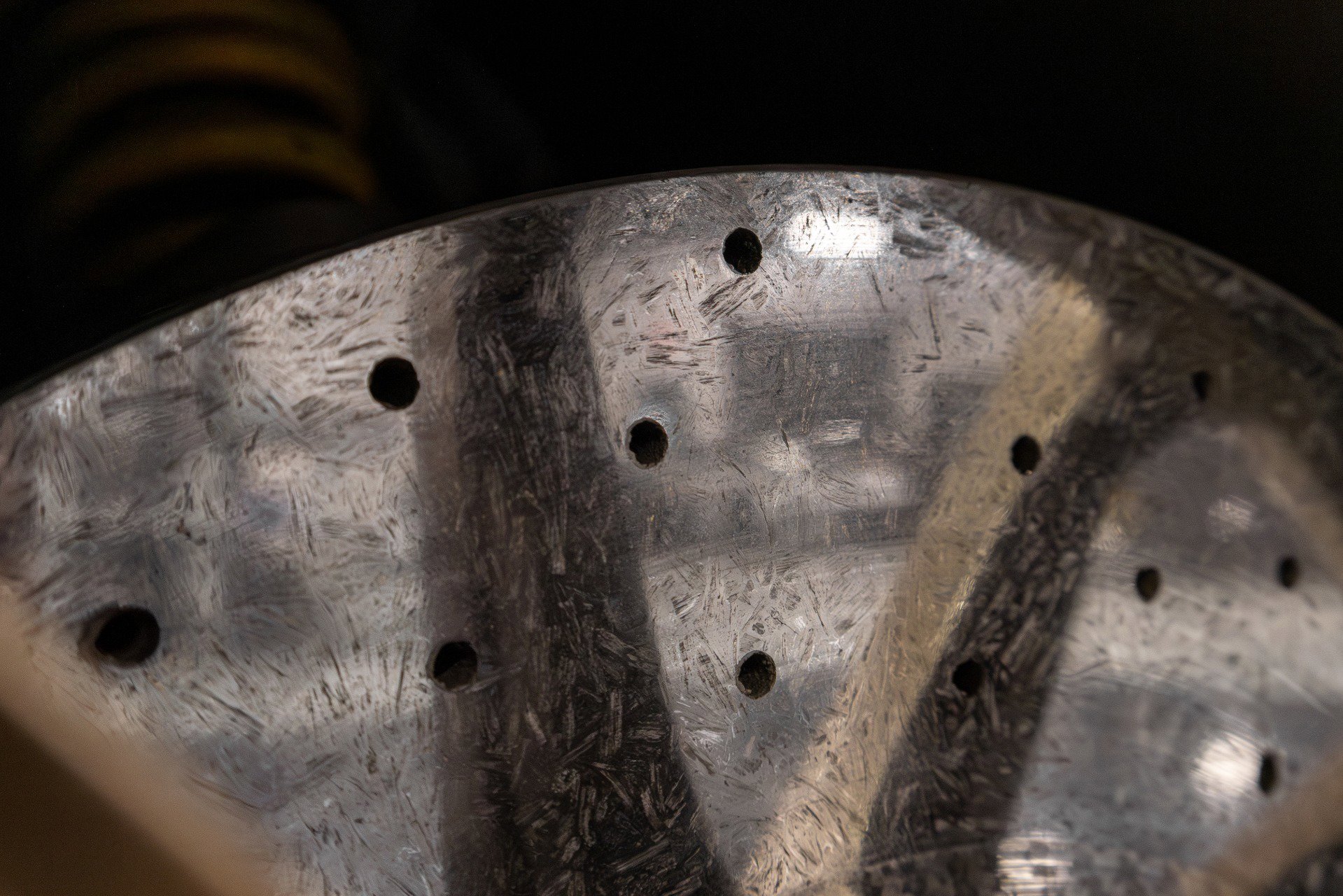 Used 2014 Ferrari F12 Berlinetta image 20