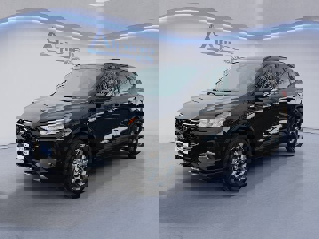 Certified 2025 Ford Escape ST-Line image 1
