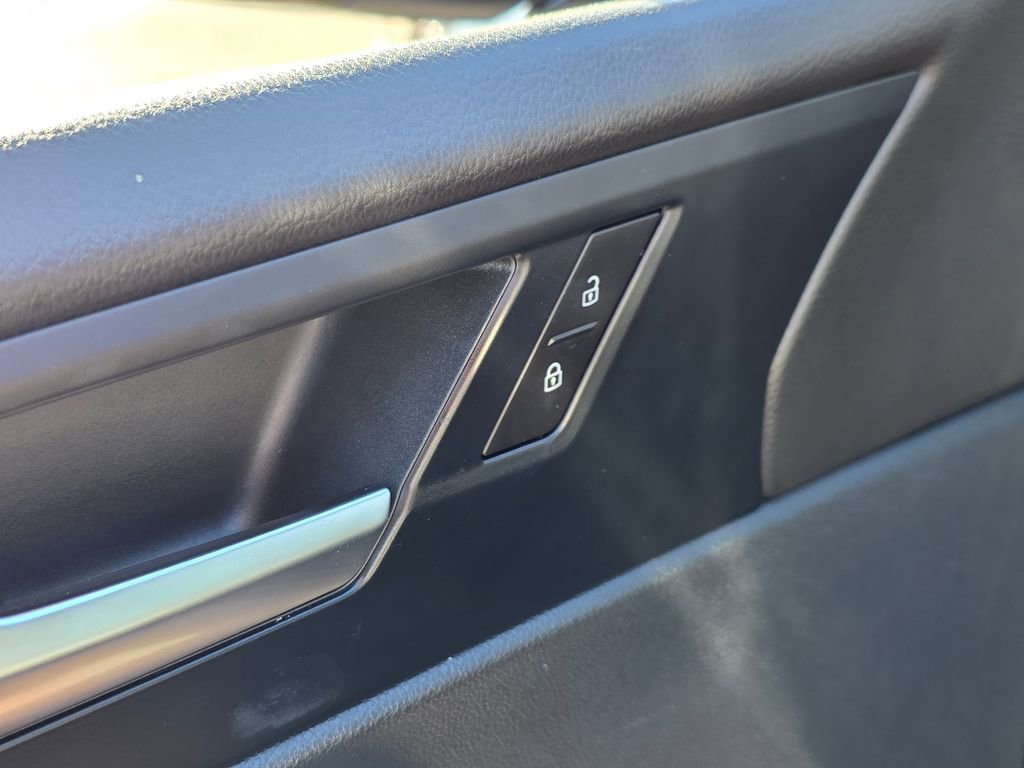 Used 2024 Volkswagen Jetta S image 21