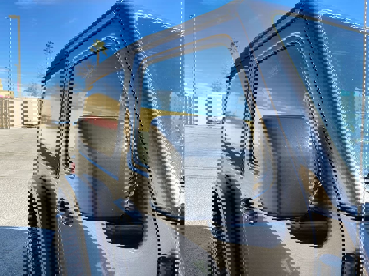 Used 2020 Jeep Wrangler Rubicon image 14