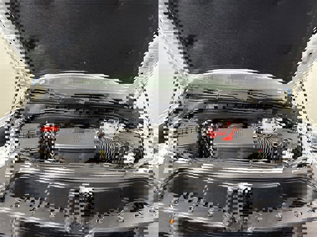 New 2026 GMC Yukon XL Elevation w/ LPO, Elevation Black Package image 26