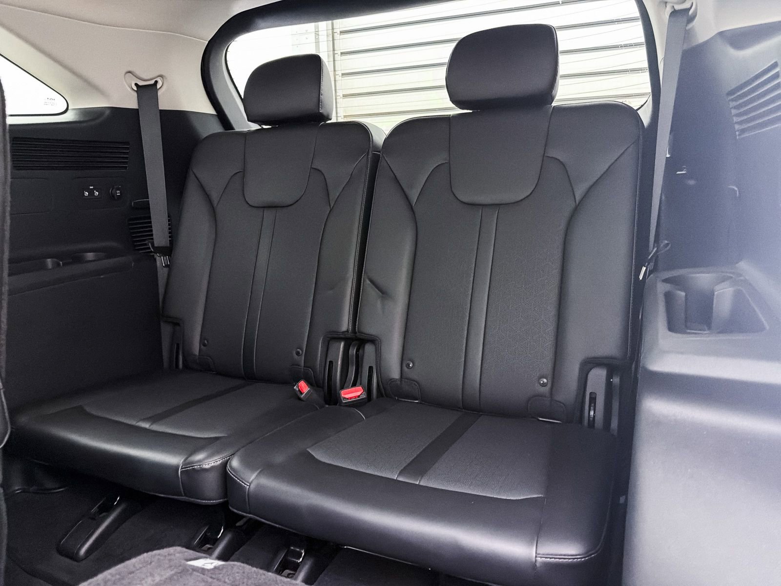 Used 2022 Kia Sorento X-Line EX AWD/4WD image 9