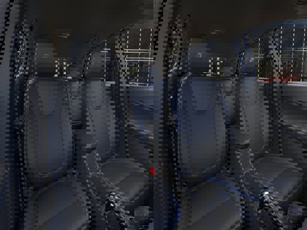 New 2026 Buick Encore GX Sport Touring image 30