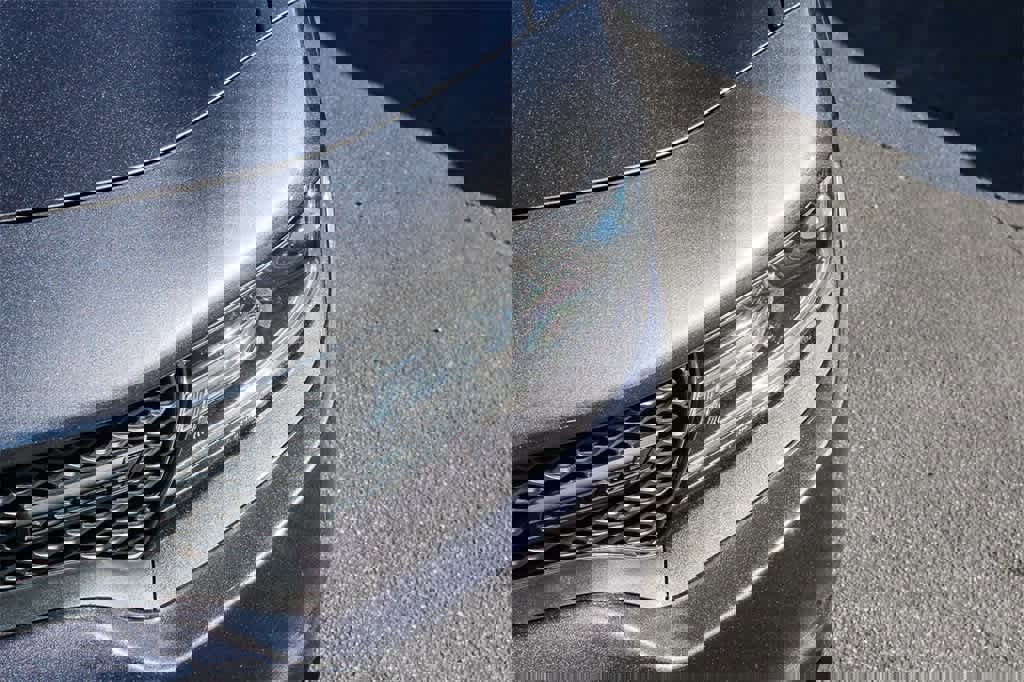 Used 2020 Dodge Charger GT w/ Blacktop Package image 13