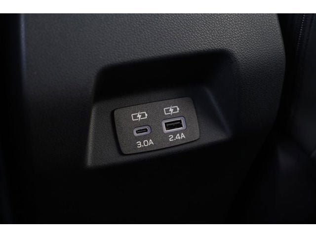 New 2026 Subaru Crosstrek 2.5i Limited AWD/4WD image 48