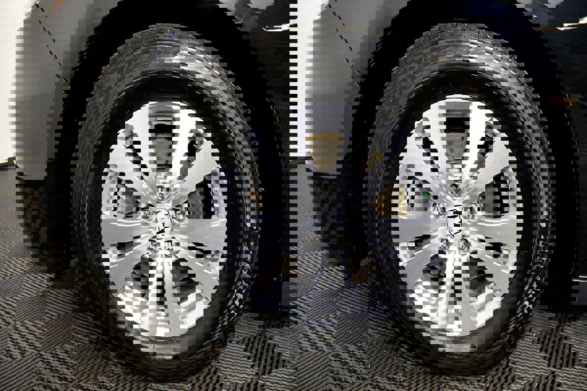 Used 2017 Honda Odyssey EX-L image 60