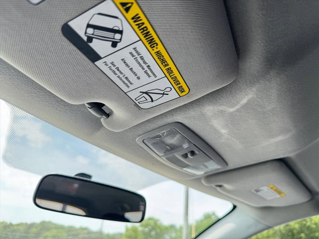 Used 2019 Mitsubishi Outlander Sport FWD image 24