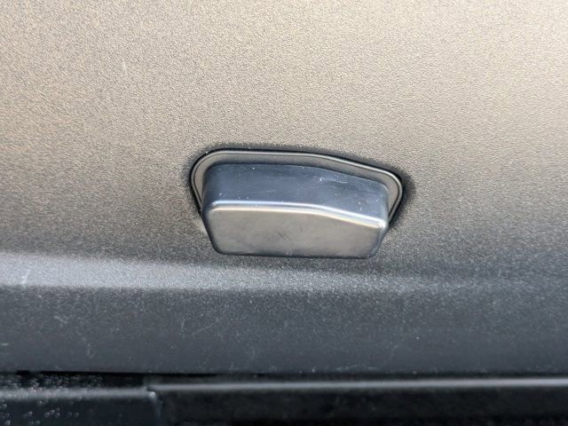 Used 2020 Dodge Challenger SRT Super Stock image 11