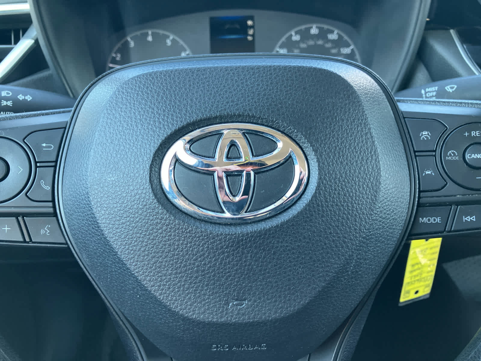 Used 2023 Toyota Corolla LE image 14