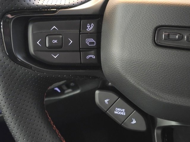 New 2026 Dodge Charger R/T Scat Pack image 19