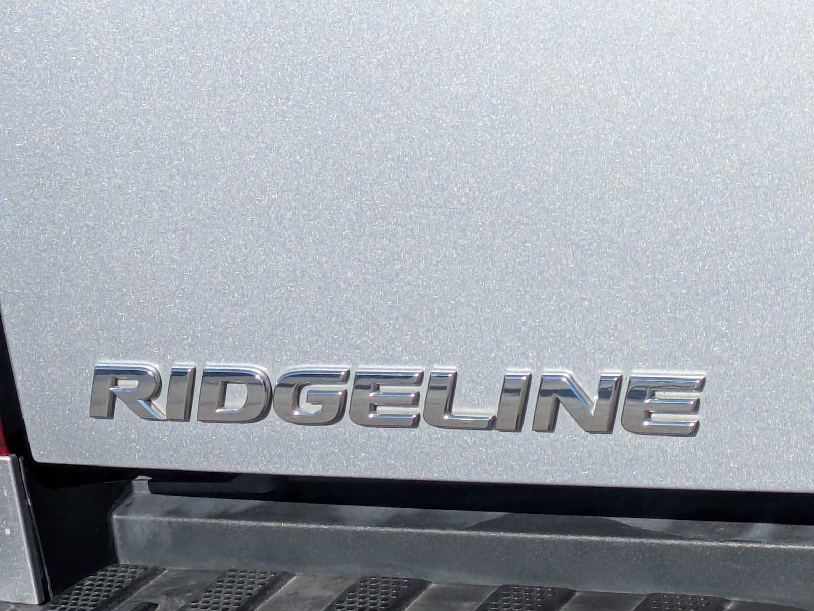 Certified 2019 Honda Ridgeline RTL-E image 12