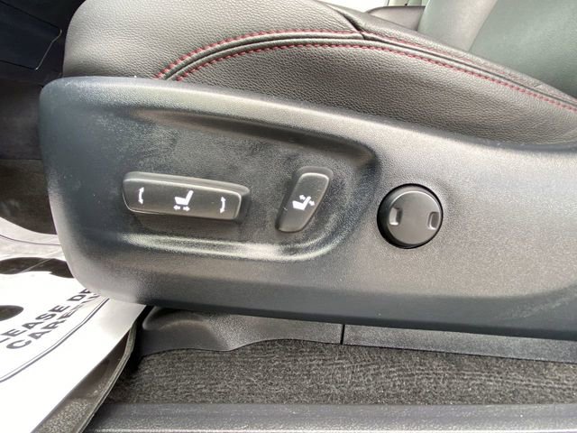 Used 2019 Toyota 4Runner TRD Pro image 13