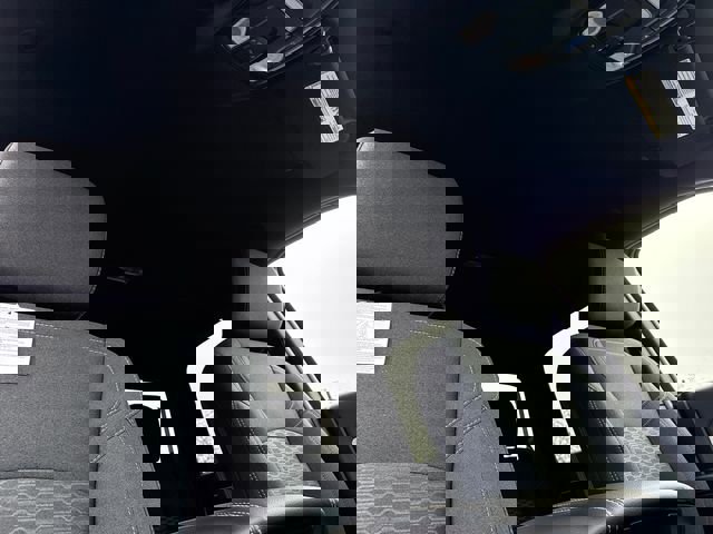 New 2026 RAM 3500 Big Horn image 27