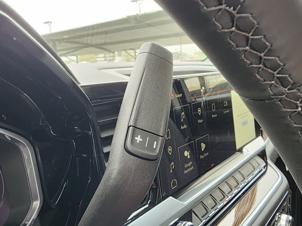 New 2026 GMC Sierra 1500 Elevation image 24