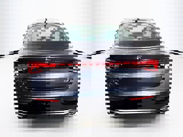 Used 2021 Kia K5 EX w/ EX Premium Package image 6